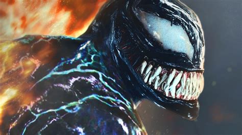 Venom Movie 5k 2018 Hd Movies 4k Wallpapers Images Backgrounds