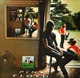 The Witchwood Records: Pink Floyd - UmmaGumma (Careful with These ...