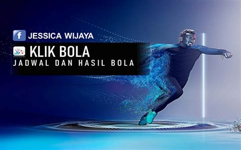 bola klik 88