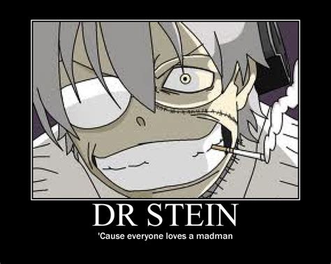 Soul Eater Quotes Soul Eater Sayings Soul Eater Picture Quotes