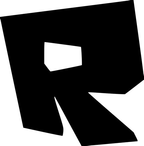 Roblox Svg Png Icon Free Download (#432870) - OnlineWebFonts.COM