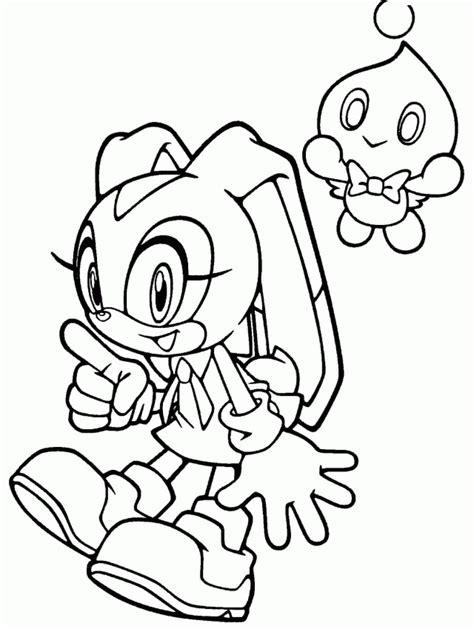 Sonic Hedgehog Colouring Book Pictures Animal Coloring Pages