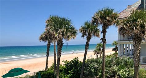 36 Best Beaches In Florida To Retire Ayla Pics Gallery