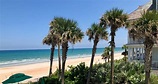 Ormond Beach: An Ideal Florida Town to Retire, Spend the Winter, or ...