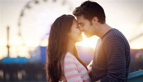 19 Clear Signs You Are Ready For A Serious Relationship
