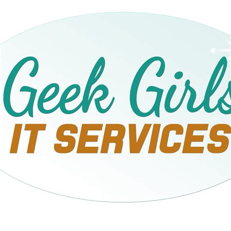 How To Add 2fa To Your Geek Geek Girls Computer Services Facebook