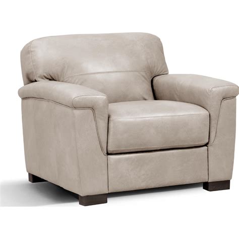 Acme LV01298 Cornelia Chair in Beige Leather