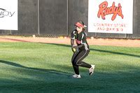 Claxton Photography Vs Midland Game 1 5 2 2014