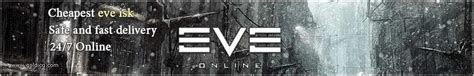 From combat and crafting to performing music and pet training, the choice is yours! EVE Online Retail Box Version To Hit The Shelves - Eve Online News - www.goldicq.com