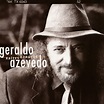 Geraldo Azevedo - Raízes e Frutos - Volume Frutos Lyrics and Tracklist ...