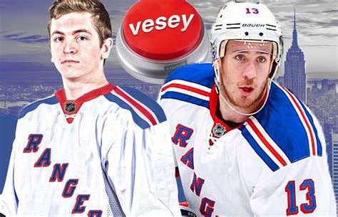 Ty anderson an hour ago. Pin on NEW YORK RANGERS