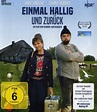 Einmal Hallig und zurück: DVD oder Blu-ray leihen - VIDEOBUSTER.de