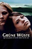 Grüne Wüste (película 1999) - Tráiler. resumen, reparto y dónde ver ...