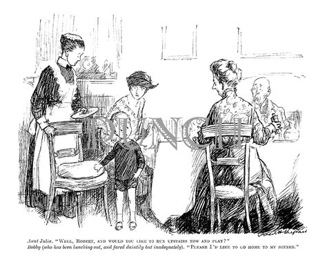 Cartoons On Sex Sexism Relationships And Family From Punch Punch Magazine Cartoon Archive