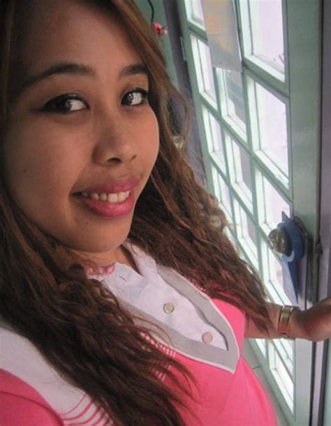 identity photos of dead filipina found inside a freezer in kuwait revealed