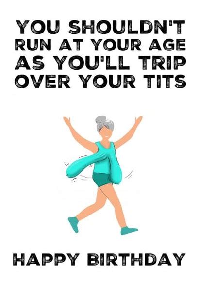 Saggy Running Trip Over Your Tits Tits Saggy Boobs Saggy Tits