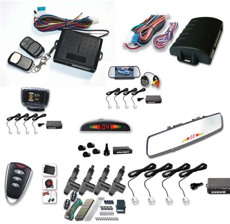 Maybe you would like to learn more about one of these? Services - Car Accessories in Delhi Offered by Spare Mart ...