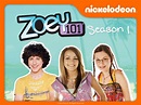 Watch Zoey 101 Season 1 | Prime Video