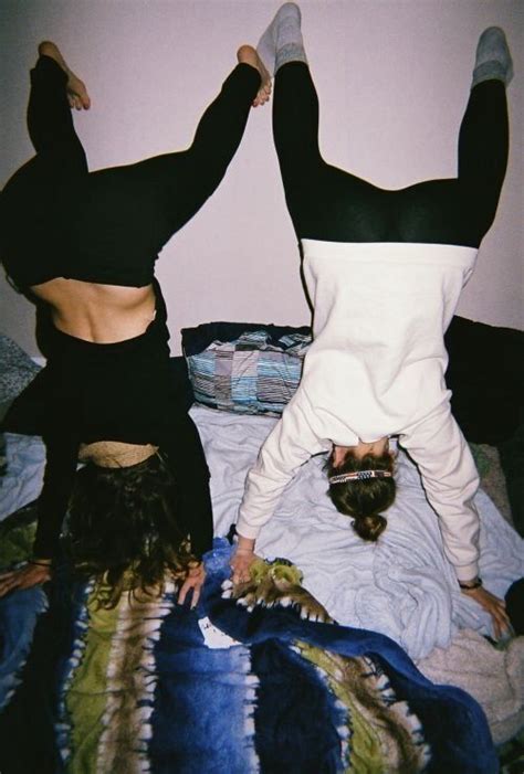 Aha Wall Twerking Best Friend Goals Friends Forever Young Wild Free