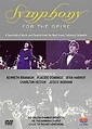 Symphony for the Spire (aka A Spectacle of Music and Theatre in Aid of ...