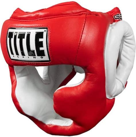 Top 10 Best Boxing Headgear For Sparring 2023 Reviews