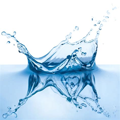 Eusr Water Training Courses Res Water Hygiene Uk