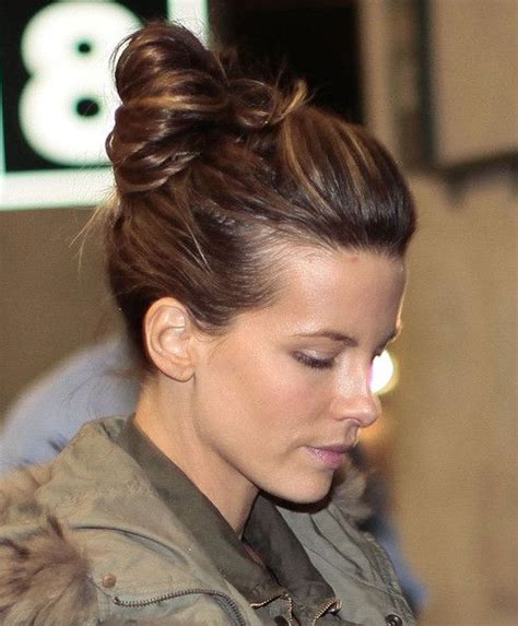 17 Best Images About Kate Beckinsale ♥ On Pinterest Her