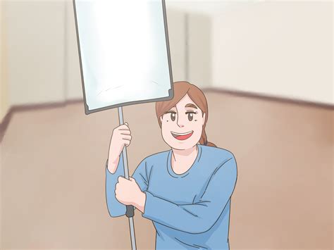 How To Light A Green Screen 14 Steps With Pictures Wikihow