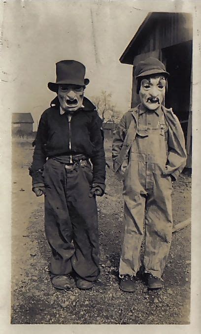 Pin By Lance Howard On Vintage Photos Vintage Halloween Costume
