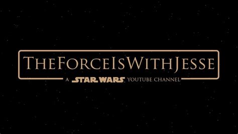 Rest In Peace Carrie Fisher Youtube