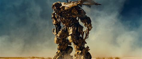 Download transformers 2011 movie in hindi dual audio. Megatron - Transformers Movie Wiki