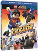 LEGO DC Comics Super Heroes - Justice League: Attack of the Legion of ...