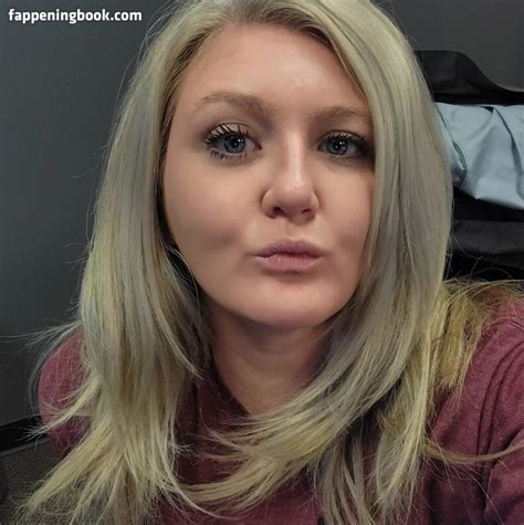 Maddie Lynn Maddielynn69 Nude Onlyfans Leaks The Fappening Photo