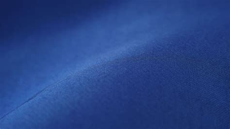 Fabric Texture Blue Background Hd Wallpapers Hd Backgroundstumblr Images