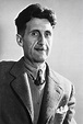 George Orwell - Biography - IMDb