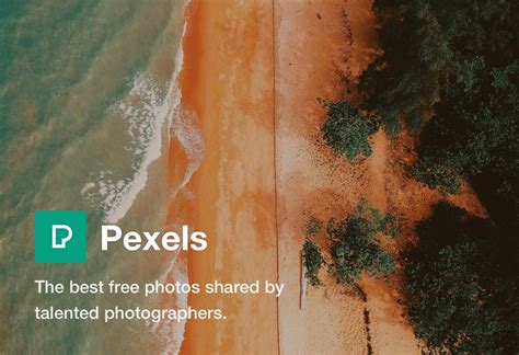 Stock Images for Free : 11 sites to free stock photos. • Digital Chalkie