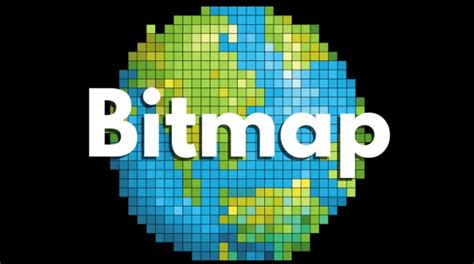 Program Aplikasi Grafis Vektor Dan Bitmap Kumchina