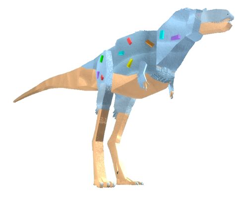 Tyrannosaurus Rex Dinosaur Simulator Wikia Fandom Powered By Wikia
