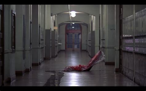 Fear street was nearly the only thing i read for pleasure in 4th and 5th grade, and i read a lot (lucky for me i'd like to emphasize that i was a fear street kid, not a goosebumps fan. John Kenneth Muir's Reflections on Cult Movies and Classic ...