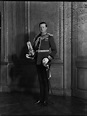 NPG x81222; John Albert Edward William Spencer-Churchill, 10th Duke of ...
