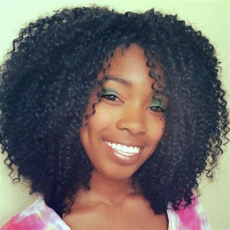 20 Boho Hairstyles For Black Women Hairstylo
