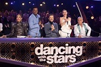 'Dancing with the Stars' Semi-Finals Ends with Shocking Result