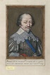 François d'Orléans-Longueville, duc de Fronsac - Turkcewiki.org