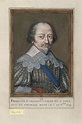 François d'Orléans-Longueville, duc de Fronsac - Turkcewiki.org