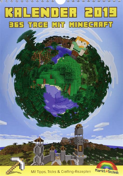 The official minecraft wiki app is now available for download on google play and the itunes app store. Minecraft Rezept Bett
