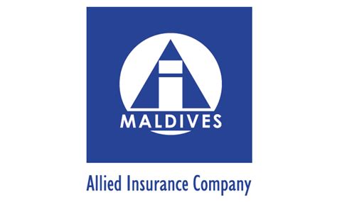 Abl introduces new insurance product | the korea news plus. Allied Insurance | Corporate Maldives
