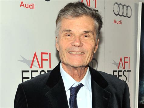 Fred Willard On Lewd Conduct Arrest I Did Nothing Wrong Cbs News