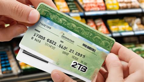 When Does P-EBT Reload? Get Updated Info Now