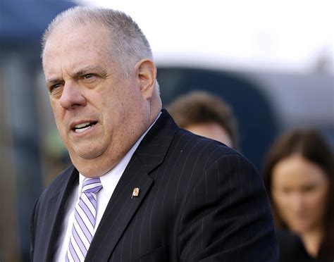 Hogan Criticized For Deleted Facebook Comments Wtop News