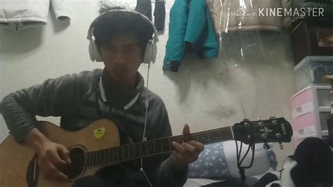 Maybe you would like to learn more about one of these? Wali band dik "cover" - YouTube